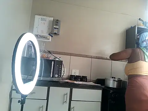 Charlie-Crawford online show from 06-14-26, 12:17