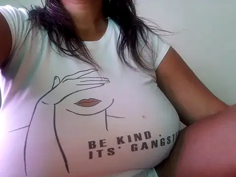 Charlie-Crawford online show from 07-03-26, 09:16