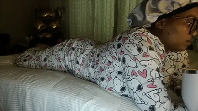 Charlie-Crawford online show from 11-28-25, 06:41