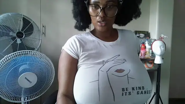 Charlie-Crawford online show from 03-01-26, 08:36