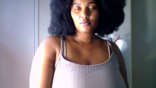 Charlie-Crawford online show from 02-21-26, 02:41