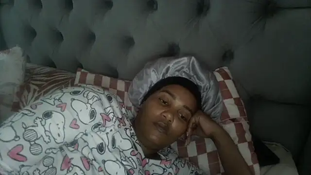 Charlie-Crawford online show from 02-27-26, 04:29