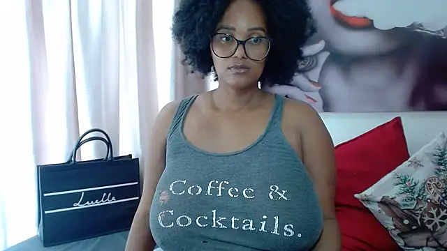 Charlie-Crawford online show from 02-03-26, 06:22