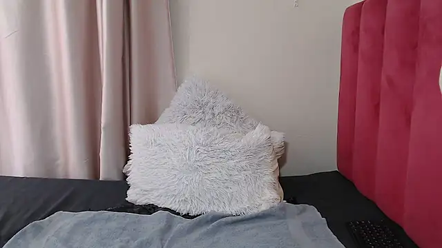 Charlie-Crawford online show from 01-11-26, 09:16