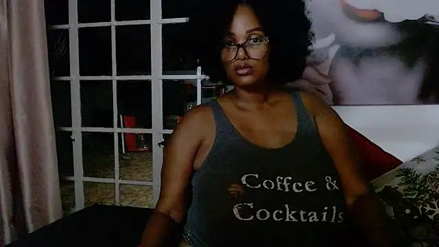 Charlie-Crawford online show from 02-03-26, 02:53