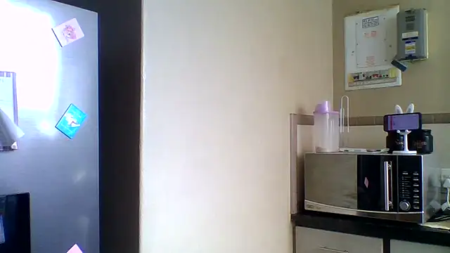Snapshot of Charlie-Crawford chatting on 03-26-26, 09:29 Charlie-Crawford online show from 03-26-26, 09:29