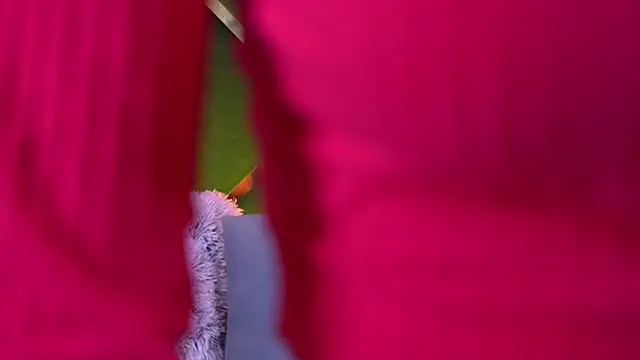 LittleeCutee online show from 02-07-26, 08:33