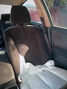 1Topgyal online show from 03-18-25, 02:50