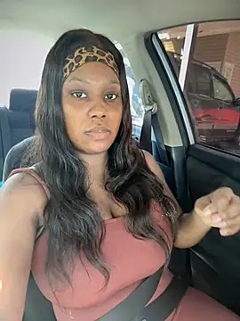 1Topgyal online show from 02-28-25, 03:04