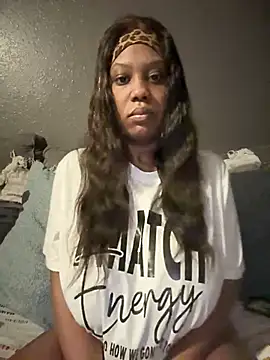 1Topgyal online show from 03-01-25, 10:02