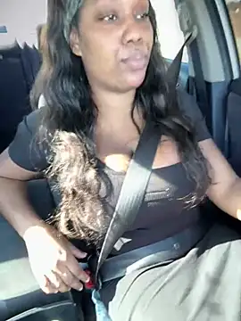 1Topgyal online show from 03-19-25, 02:35