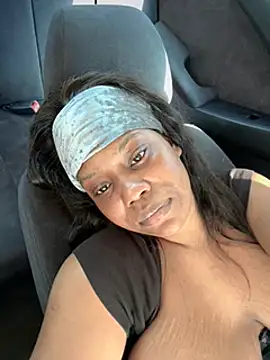 1Topgyal online show from 03-20-25, 05:58