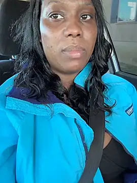 1Topgyal online show from 12-16-25, 03:05