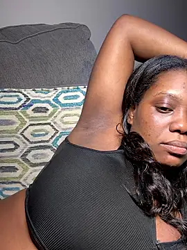 1Topgyal online show from 01-14-26, 04:54