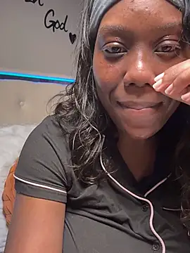 Snapshot of 1Topgyal chatting on 02-09-26, 07:17 1Topgyal online show from 02-09-26, 07:17