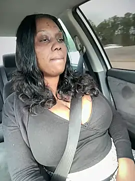 1Topgyal online show from 01-09-26, 03:30