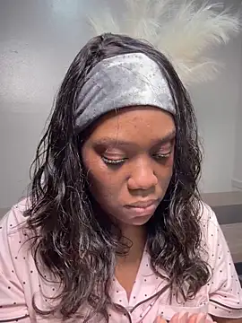 Snapshot of 1Topgyal chatting on 02-20-26, 10:17 1Topgyal online show from 02-20-26, 10:17