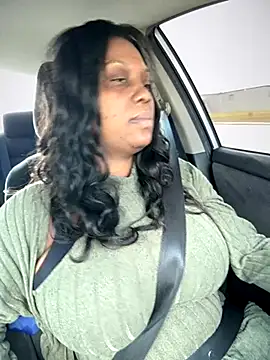 1Topgyal online show from 12-02-25, 05:47