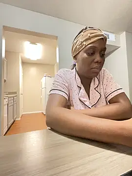 Snapshot of 1Topgyal chatting on 03-14-26, 08:09 1Topgyal online show from 03-14-26, 08:09