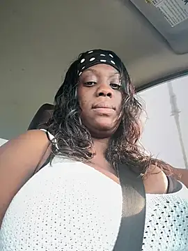 Snapshot of 1Topgyal chatting on 03-09-26, 01:47 1Topgyal online show from 03-09-26, 01:47