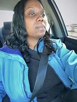 1Topgyal online show from 11-05-25, 03:15