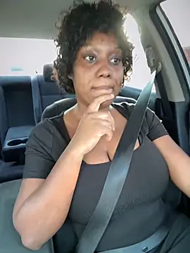 1Topgyal online show from 10-22-25, 01:10