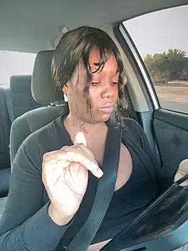 1Topgyal online show from 09-12-25, 12:38