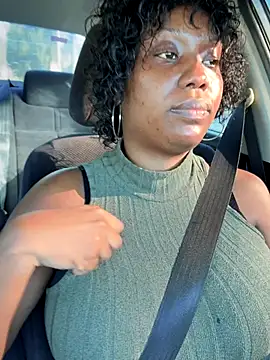 1Topgyal online show from 10-16-25, 02:03