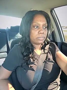 1Topgyal online show from 11-01-25, 06:35