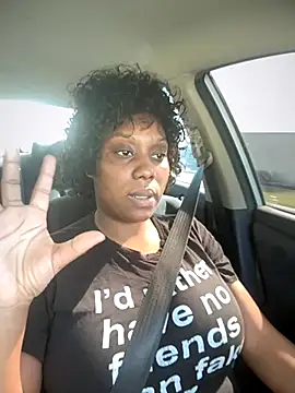 1Topgyal online show from 10-23-25, 04:05