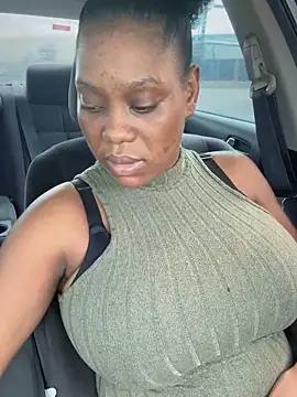 1Topgyal online show from 10-03-25, 02:51