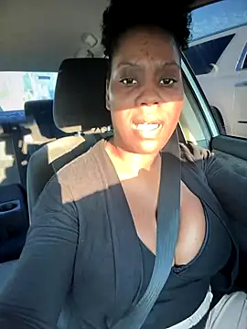 1Topgyal online show from 10-01-25, 12:42