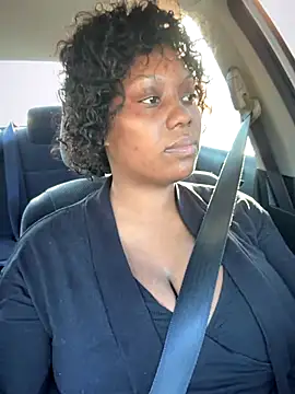 1Topgyal online show from 10-21-25, 01:10