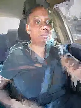 1Topgyal online show from 10-02-25, 12:52