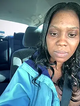 1Topgyal online show from 11-04-25, 03:05