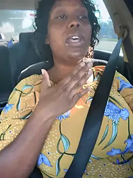 1Topgyal online show from 10-20-25, 02:17