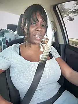 1Topgyal online show from 09-15-25, 02:17