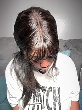 1Topgyal online show from 09-11-25, 09:20