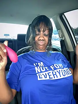 1Topgyal online show from 09-22-25, 01:50