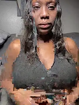 1Topgyal online show from 07-16-26, 07:38