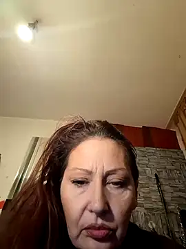 Snapshot of dominatrixredsonyja chatting on 12-07-24, 10:56 dominatrixredsonyja online show from 12-07-24, 10:56
