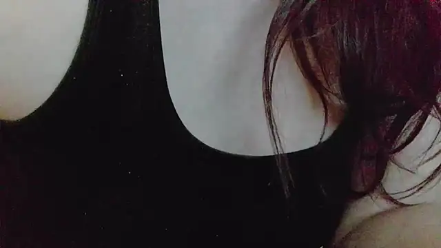 dominatrixredsonyja online show from 04-15-26, 12:38