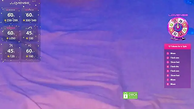 CrossyAayesha online show from 02-07-26, 05:59