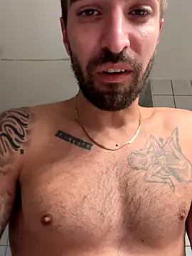 Sinjack88 online show from 12-16-25, 04:33