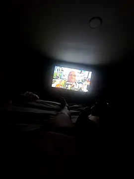 ositomanzo online show from 02-23-26, 01:18