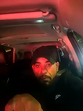 ositomanzo online show from 11-02-25, 11:32