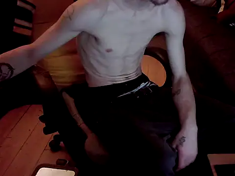 xxxTony999 online show from 11-25-25, 10:43