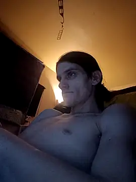 xxxTony999 online show from 01-18-26, 01:31