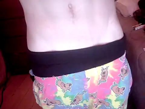 xxxTony999 online show from 11-16-25, 06:18