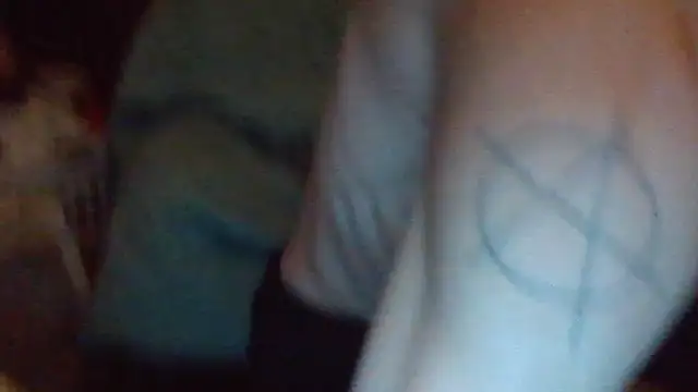 Snapshot of xxxTony999 chatting on 09-22-25, 06:52 xxxTony999 online show from 09-22-25, 06:52